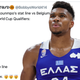Image for article titled Giannis has become the Paul Bunyan of basketball